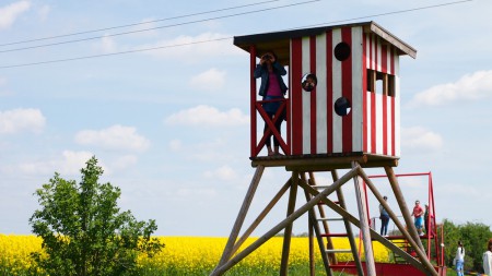 Sem můžete přidat popisekzabavni-duhovy-park - Třebovle